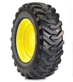 10x16.5 skid steer turf tires|carlisle trac chief 10.5 16.